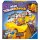 Ravensburger Max Mäuseschreck Geschicklichkeitsspiel, 1 St.