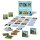 Ravensburger  memory® Tierkinder Geschicklichkeitsspiel, 1 St.
