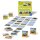 Ravensburger  CLAAS memory® - Landmaschinen Geschicklichkeitsspiel, 1 St.
