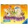 Ravensburger Labyrinth Junior Brettspiel, 1 St.