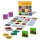 Ravensburger Classic memory® Geschicklichkeitsspiel, 1 St.