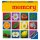 Ravensburger Classic memory® Geschicklichkeitsspiel, 1 St.