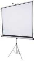 nobo Stativleinwand 16:10, 200 x 131 cm...