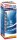 tesa KRISTALL-KLAR Klebefilm transparent 15,0 mm x 33,0 m 10 Rollen