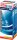 tesa KRISTALL-KLAR Klebefilm transparent 15,0 mm x 33,0 m 10 Rollen