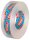 tesa KRISTALL-KLAR Klebefilm transparent 15,0 mm x 33,0 m 10 Rollen
