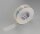 tesa KRISTALL-KLAR Klebefilm transparent 15,0 mm x 33,0 m 10 Rollen