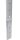 SCHULTE Reifenregal 20741-4 silber 100,0 x 40,0 x 200,0 cm