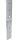 SCHULTE Anbau-Schwerlastregal 20746-4 silber 100,0 x 40,0 x 200,0 cm