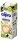 alpro® BARISTA Sojadrink 8x 1,0 l