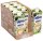 alpro® BARISTA Sojadrink 8x 1,0 l