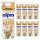 alpro® ORIGINAL Haferdrink 8x 1,0 l