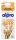 alpro® ORIGINAL Haferdrink 8x 1,0 l