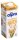 alpro® ORIGINAL Haferdrink 8x 1,0 l