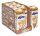 alpro® ORIGINAL Haferdrink 8x 1,0 l
