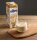 alpro® ORIGINAL Haferdrink 8x 1,0 l