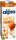 alpro® Hafer & Mandel Hafer-Mandeldrink 8x 1,0 l