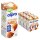 alpro® Original Mandeldrink 8x 1,0 l