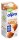 alpro® Original Mandeldrink 8x 1,0 l