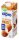 alpro® Original Mandeldrink 8x 1,0 l