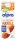 alpro® Original Mandeldrink 8x 1,0 l