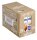 alpro® Original Mandeldrink 8x 1,0 l