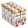alpro® Original Mandeldrink 8x 1,0 l