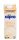 alpro® Vanillegeschmack Sojadrink 8x 1,0 l