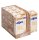 alpro® Vanillegeschmack Sojadrink 8x 1,0 l