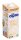 alpro® Vanillegeschmack Sojadrink 8x 1,0 l