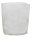 Müllbeutel 18,0 l transparent 7,0 µm, 100 St.
