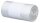 Müllbeutel 18,0 l transparent 7,0 µm, 100 St.