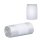 Müllbeutel 23,0 l transparent 7,0 µm, 100 St.