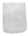 Müllbeutel 23,0 l transparent 7,0 µm, 100 St.