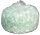Müllbeutel 23,0 l transparent 7,0 µm, 100 St.