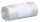 Müllbeutel 23,0 l transparent 7,0 µm, 100 St.
