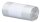 Müllbeutel 23,0 l transparent 7,0 µm, 100 St.