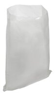 Müllbeutel 40,0 l transparent 35,0 µm, 4x 25...