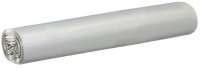 Müllbeutel 40,0 l transparent 35,0 µm, 4x 25 Beutel