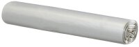 Müllbeutel 40,0 l transparent 35,0 µm, 4x 25 Beutel
