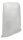 Müllbeutel 40,0 l transparent 35,0 µm, 4x 25 Beutel