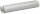 Müllbeutel 40,0 l transparent 35,0 µm, 4x 25 Beutel