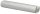 Müllbeutel 40,0 l transparent 35,0 µm, 4x 25 Beutel