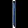 STABILO PALETTE Gelschreiber 0,4 mm, Schreibfarbe: blau, 1 St.