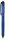 STABILO PALETTE Gelschreiber 0,4 mm, Schreibfarbe: blau, 1 St.