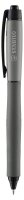 STABILO PALETTE Gelschreiber 0,4 mm, Schreibfarbe:...