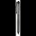 STABILO PALETTE Gelschreiber 0,4 mm, Schreibfarbe: schwarz, 1 St.