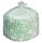 Müllbeutel 60,0 l transparent 9,0 µm, 100 St.