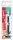 STABILO PALETTE Refill F Gelschreibermine blau 0,4 mm 1 St.