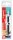 STABILO PALETTE Refill F Gelschreibermine schwarz 0,4 mm 1 St.